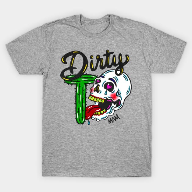 Tee shirt printing tucson discount